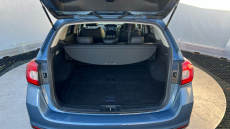 Subaru Levorg 2.0i GT 5dr Lineartronic Petrol Estate